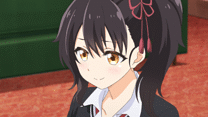 第四話