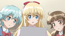 第11話