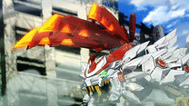 第1話