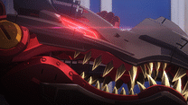 第11話