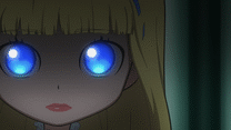 第21話