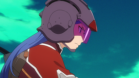 第31話