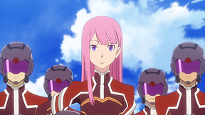 第47話