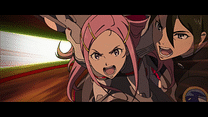 本編
