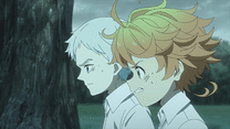 EPISODE.02