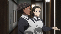 EPISODE.03