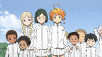 EPISODE.04