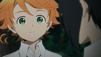 EPISODE.05