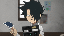 EPISODE.07