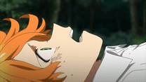EPISODE.08