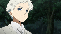 EPISODE.09