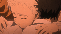 EPISODE.10