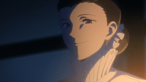 EPISODE.11