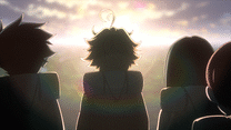 EPISODE.12