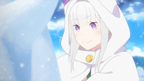 本編