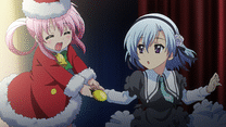 本編