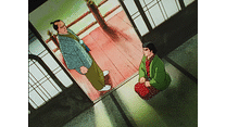 第1話