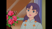本編