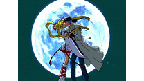 第16話