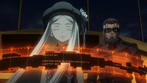 本編