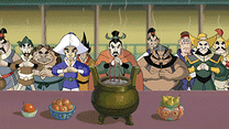本編