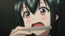 #04