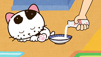 第1話～第17話
