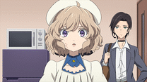 第四話