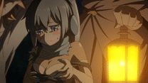 第9話