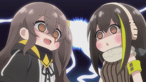 #1〜#4
