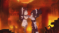 #17〜#20