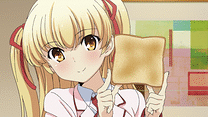 本編