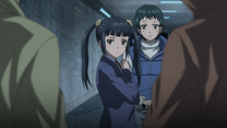 第八頁