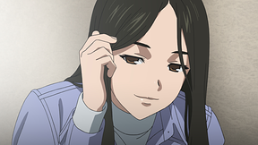 第十四頁