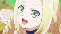 第9話
