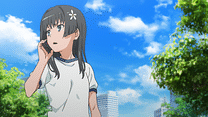 第6話