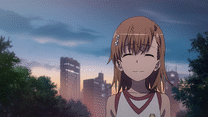 第14話
