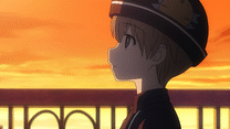 第17話