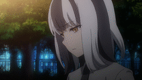 第21話