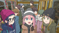 第5話～第8話