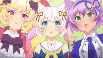 第4話