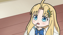 第9話