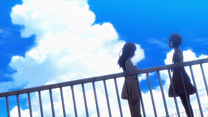 第8話