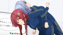 第3話