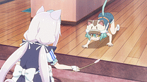第4話