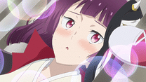 第6病