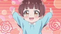 第9病