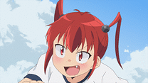 第3話