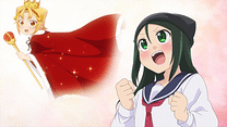 第9話
