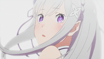 新編集版　2話